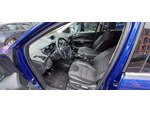 Ford Kuga 2.0 DIESEL 140CV miniatura 10